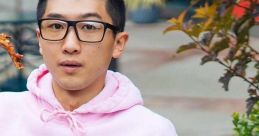 Justin (LankyBox)