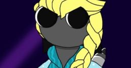 Schaffrillas Productions (Youtuber)