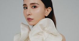Azumi Takahashi