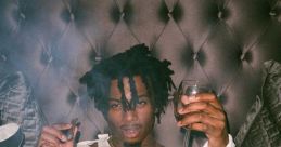 Playboi Carti - RMVPE