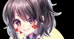 Yandere