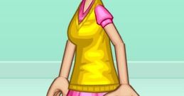 Mrs. Worthmore (El Chavo The Animated Series English) Type your text to hear it in the voice of Mrs. Worthmore (El Chavo The
