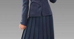 Paz Ortega (Metal Gear Solid: Peace Walker)