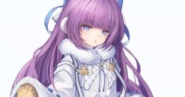 Tashkent (Azur Lane) [JP]