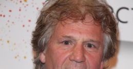 Gérard Lenorman [ Michèle ]