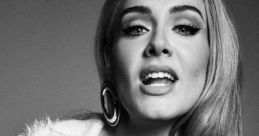 Adele (30 Era)