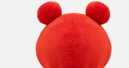 Bobby Bearhug (Poppy Playtime-Latin American Spanish Dub)