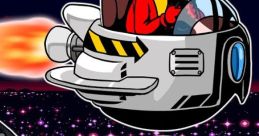 Furnace (VS. Sonic.EXE-Prey) (OV2 Super) Type your text to hear it in the voice of Furnace (VS. Sonic.EXE/Prey) (OV2 Super).