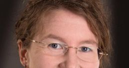 Sabine Hossenfelder
