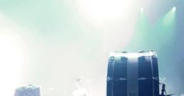 Imagine Dragons - Digital (Drums) (RMVPE, Ov2 Super)