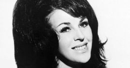 Wanda Jackson (Country Singer)