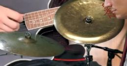 Ichika Nito & Luke Holland - Awakening (Drum Remix Ver.) (Drums)