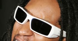 Lil Jon