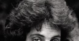 Billy Joel (1973 - 1980)