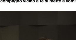 Riccardo Warcard (Italian Youtuber)