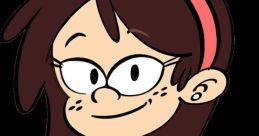 Sid Chang (The Loud House-The Casagrandes)