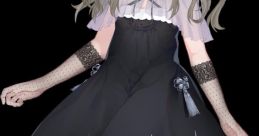 Meimei Himari (VTuber