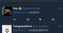 Danooct1 (YouTuber)