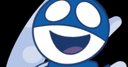 Snap - ChalkZone
