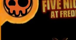 The Living Tombstone - FNAF 1 Song Voice