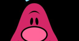 Mr Scatterbrain (The Mr Men Show)