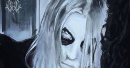 Per Yngve Ohlin (Dead Mayhem)
