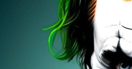 Joker (Joaquin Phoenix) (Remade)