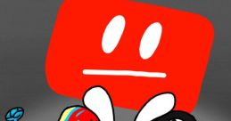 Youtube Poop Intro Voice