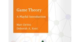Tom Robinson - Game Theory