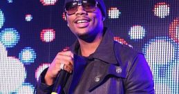 Ron Browz 2008 Era