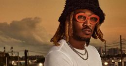 Future | We Dont Trust You Era