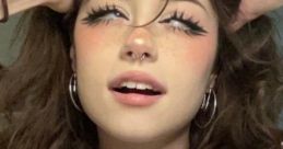 Real E-girl