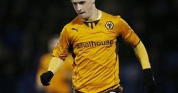 Ronnie Hilton & Leeds United FC - Glory Glory Leeds United (Drums) Type your text to hear it in the voice of Ronnie Hilton &