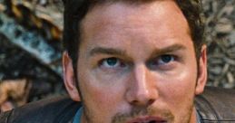 Jurassic World Trailer