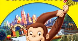 Incurious George [Doobus Goobus]