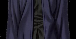 Kotomine Kirei