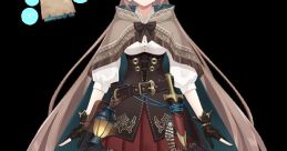 Nanashi Mumei - A New Start (Drums) ()