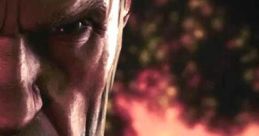 Bill | Left 4 Dead