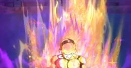 Frieza (Christopher Ayres)