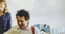 Yo La Tengo