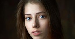Russian Female