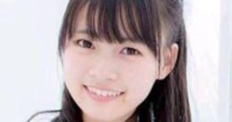 Yume Shinjo (Ov2Super)