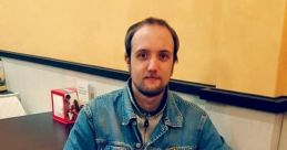 Zeb89 (italian Youtuber) (2015 era) [ITALIA]