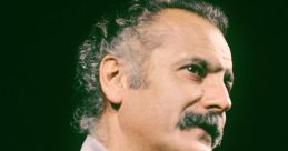 Georges Brassens