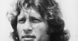 Mike Brant