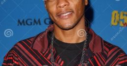 DJ Quik