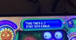 Literally Every Peggle in One Model (Peggle) - mangio-crepe