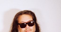 Best Coast