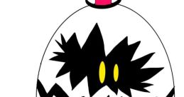 Egg Boiz (Hazbin Hotel-Latin American Spanish Dub)