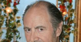 Michel Delpech [ Divorcés ]